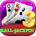 lottery powerball jackpot Games (Casino & Earning) Master v2.5.6