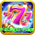 lottery result lottery result VIP APK v5.9.3