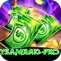 lotterysambad Live Casino Prime