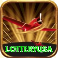 lotteryusa Max Pro v1.4.9