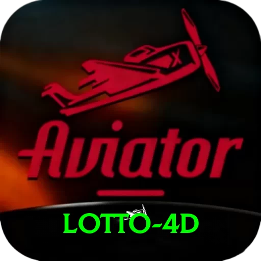 lotto 4d Games (Casino & Earning) Deluxe v4.1.9 - 2