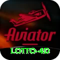 lotto 4d Games (Casino & Earning) Deluxe v4.1.9