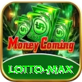 lotto max Max v1.8.5