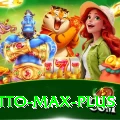 lotto max - VIP Elite