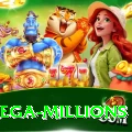 lotto mega millions Plus Edition v4.5.3