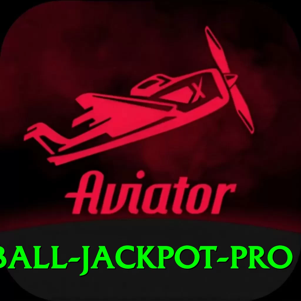 lotto powerball jackpot Game Premium v2.3.3 - 2