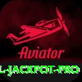 lotto powerball jackpot Game Premium v2.3.3