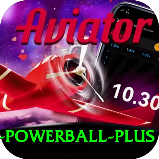 lotto powerball Turbo v1.4.3 - 2