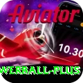 lotto powerball Turbo v1.4.3