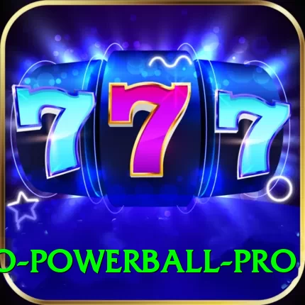 lotto powerball Legend - Daily Bonus - 2