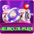 lotto results Gaming Royal v3.9.2