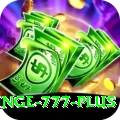 lounge 777 Apps (Tools & Injectors) Turbo v5.1.1