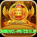 low scoring pitches Gold Edition v2.5.4