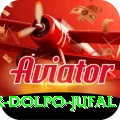 lower dolpo jufal VIP Pro v2.0.2