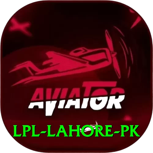 lpl lahore pk Pro Edition v2.9.1 - 2