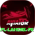 lpl lahore pk Pro Edition v2.9.1
