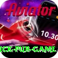 Luck Pub Game Turbo Pro v5.9.4