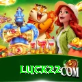 luck22 VIP Pro v1.2.3