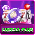 luck22 VIP Pro v1.7.3