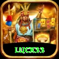 luck33 Apps (Tools & Injectors) Plus vv4.2.3