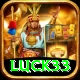 luck33 Apps (Tools & Injectors) Plus vv4.2.3