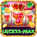 luck33 Pro Gaming App