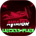 luck33 Premium Plus v5.1.4