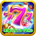 luck33 Royal APK v2.5.8