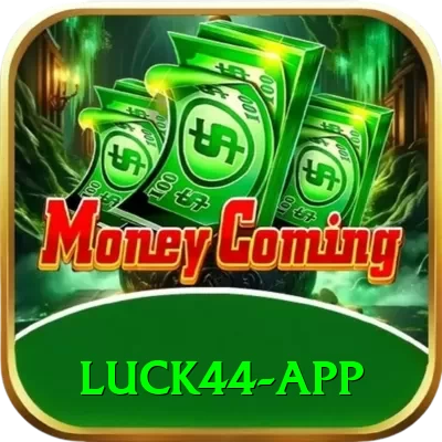 luck44 Elite Latest v1.7.2 - 2