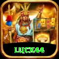 Luck44 Games (Casino & Earning) Max vv3.4.2