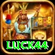 Luck44 Games (Casino & Earning) Max vv3.4.2
