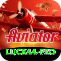 luck44 Elite v5.4.2