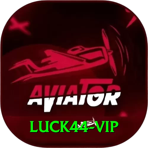 Luck44 Live Max v1.5.2 - 2