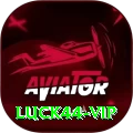 Luck44 Live Max v1.5.2