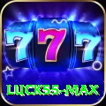 luck55 Cash Max