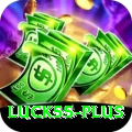luck55 Games (Casino & Earning) Ultimate v1.3.0