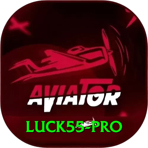 luck55 Live Royal - 2