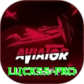 luck55 Live Royal