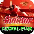 luck91 Gold Pro v1.0.4