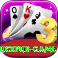 LuckPub Game Gold v5.9.4
