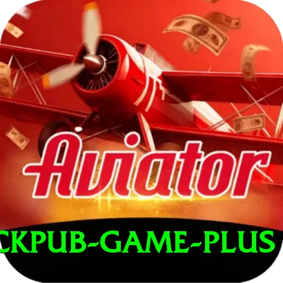 LuckPub Game Casino Premium v4.0.2 - 2