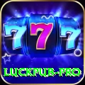 luckpub Super v5.6.1
