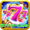 Lucky 101 Game Apps (Tools & Injectors) Elite v1.5.2