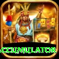 lucky 15 accumulator Games (Casino & Earning) Plus v5.1.5