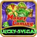 lucky 3vegas Elite vv5.8.3