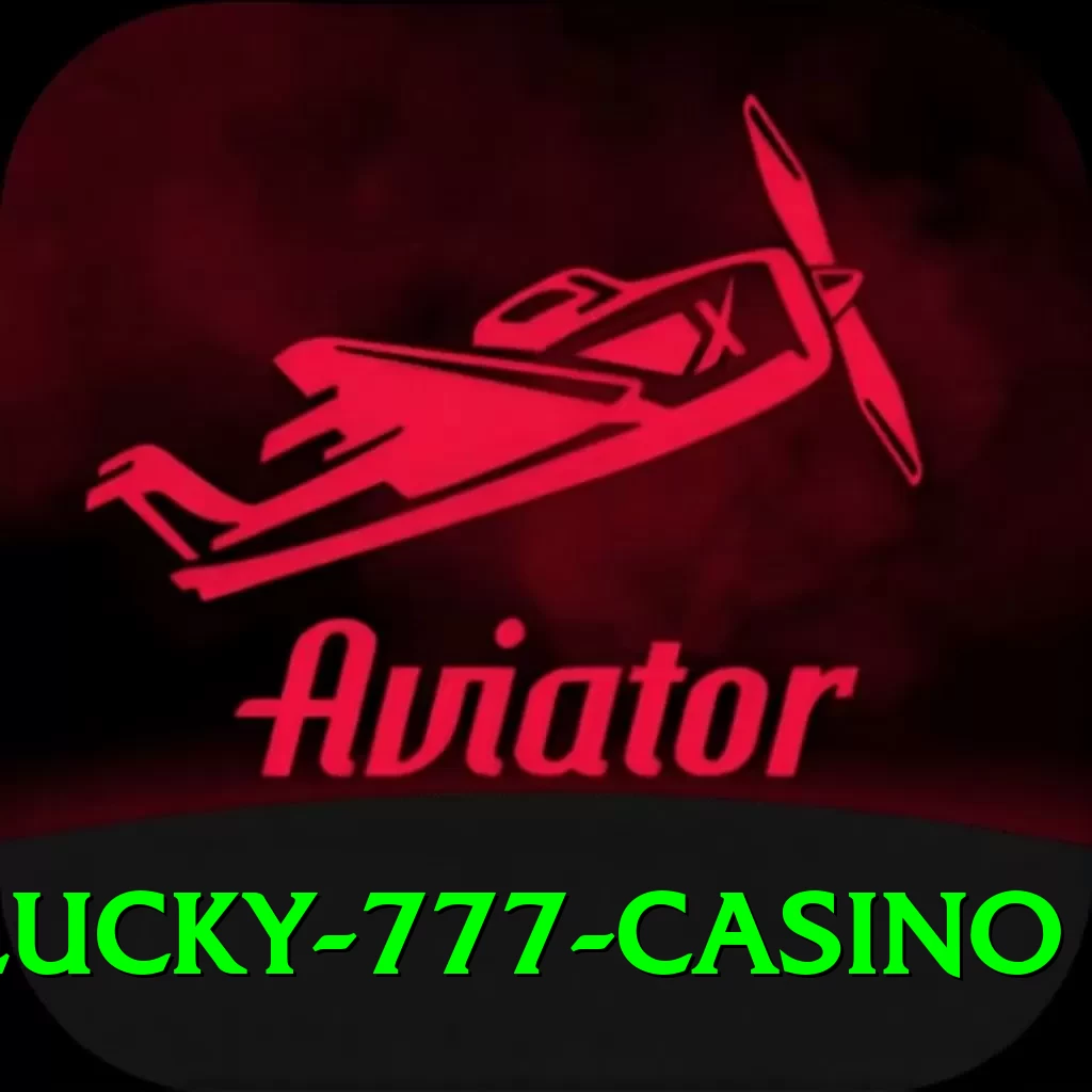 lucky 777 casino Elite Pro v3.4.2 - 2