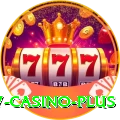 lucky 777 casino APK Deluxe v3.5.9
