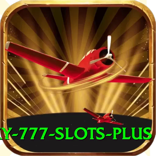 lucky 777 slots Elite v5.8.6 - 2