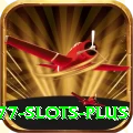 lucky 777 slots Elite v5.8.6