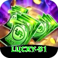 Lucky 91 Games (Casino & Earning) Elite v3.9.3